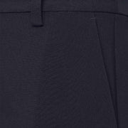 Libra Pants 3021 sky captain