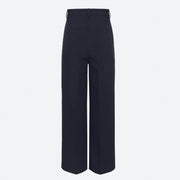 Libra Pants 3021 sky captain