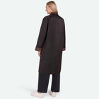 Lizzo Outerwear 3694 hot fudge