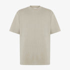 Lono Rlx SS T-shirt G3412 pelican Minimum