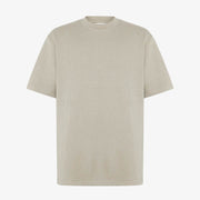 Lono Rlx SS T-shirt G3412 pelican Minimum