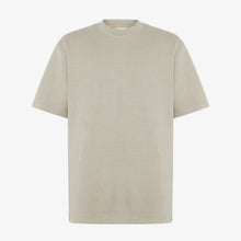 Lono Rlx SS T-shirt G3412 pelican Minimum