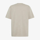 Lono Rlx SS T-shirt G3412 pelican Minimum