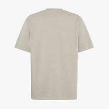 Lono Rlx SS T-shirt G3412 pelican Minimum
