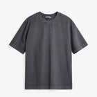 Lono Rlx SS Tee G3412 volcanic ash