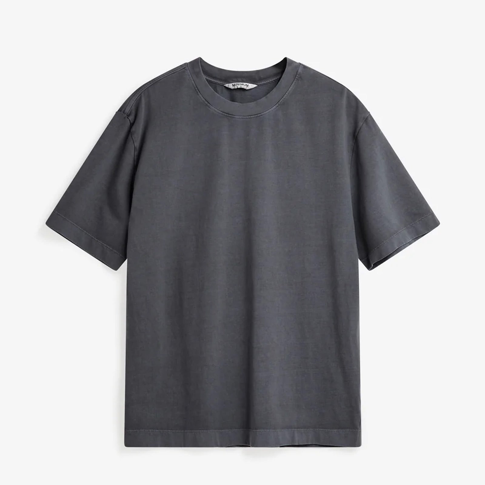 Lono Rlx SS Tee G3412 volcanic ash