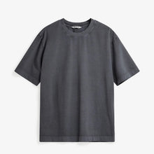 Lono Rlx SS Tee G3412 volcanic ash