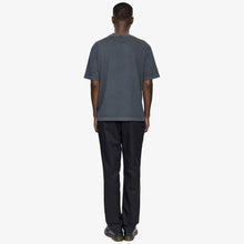 Lono Rlx SS Tee G3412 volcanic ash