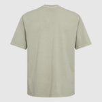 Lono T-Shirt 3412 tea