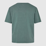 Lono T-Shirt silver pine