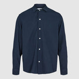 Madsa Shirt 9786 navy blazer