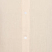 Mando Linen Shirt rainy day