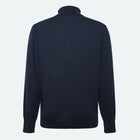 Mayfield 3819 Turtleneck sky captain