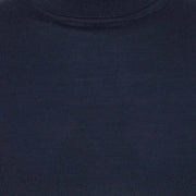 Mayfield 3819 Turtleneck sky captain