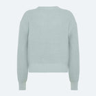 Mikala Jumper gray mist