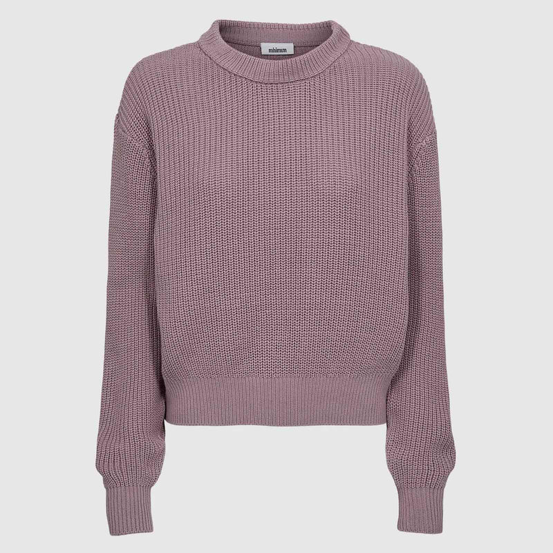 Mikala Jumper sea fog