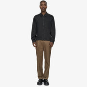 Nixon Rlx LS Shirt 4572 tap shoe