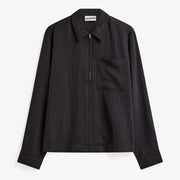 Nixon Rlx LS Shirt 4572 tap shoe