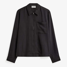 Nixon Rlx LS Shirt 4572 tap shoe