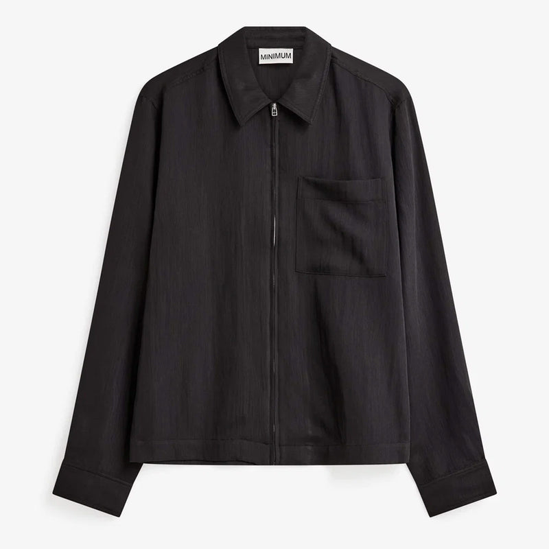 Nixon Rlx LS Shirt 4572 tap shoe