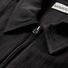 Nixon Rlx LS Shirt 4572 tap shoe