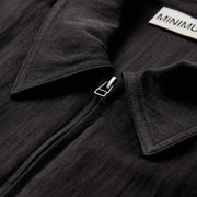Nixon Rlx LS Shirt 4572 tap shoe