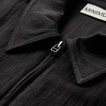 Nixon Rlx LS Shirt 4572 tap shoe