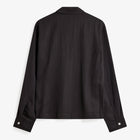 Nixon Rlx LS Shirt 4572 tap shoe