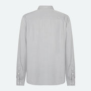 Pedro Shirt 910 light grey