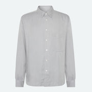 Pedro Shirt 910 light grey