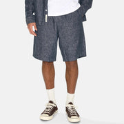 Raylan 4188 Shorts sky Captain Minimum