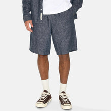 Raylan 4188 Shorts sky Captain Minimum