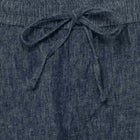 Raylan 4188 Shorts sky Captain Minimum