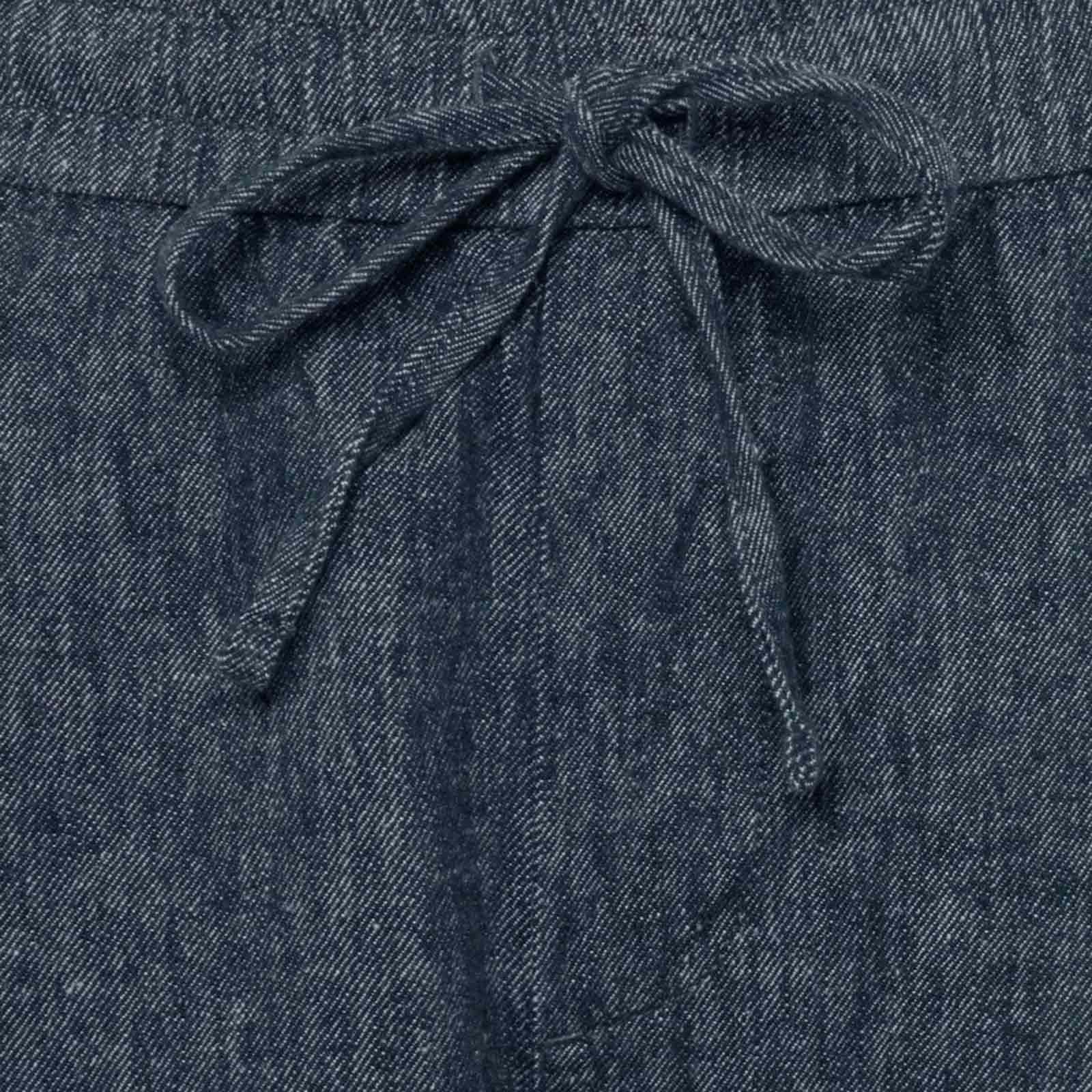 Raylan 4188 Shorts sky Captain Minimum