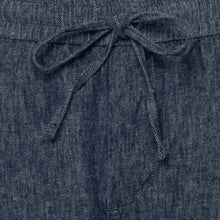 Raylan 4188 Shorts sky Captain Minimum