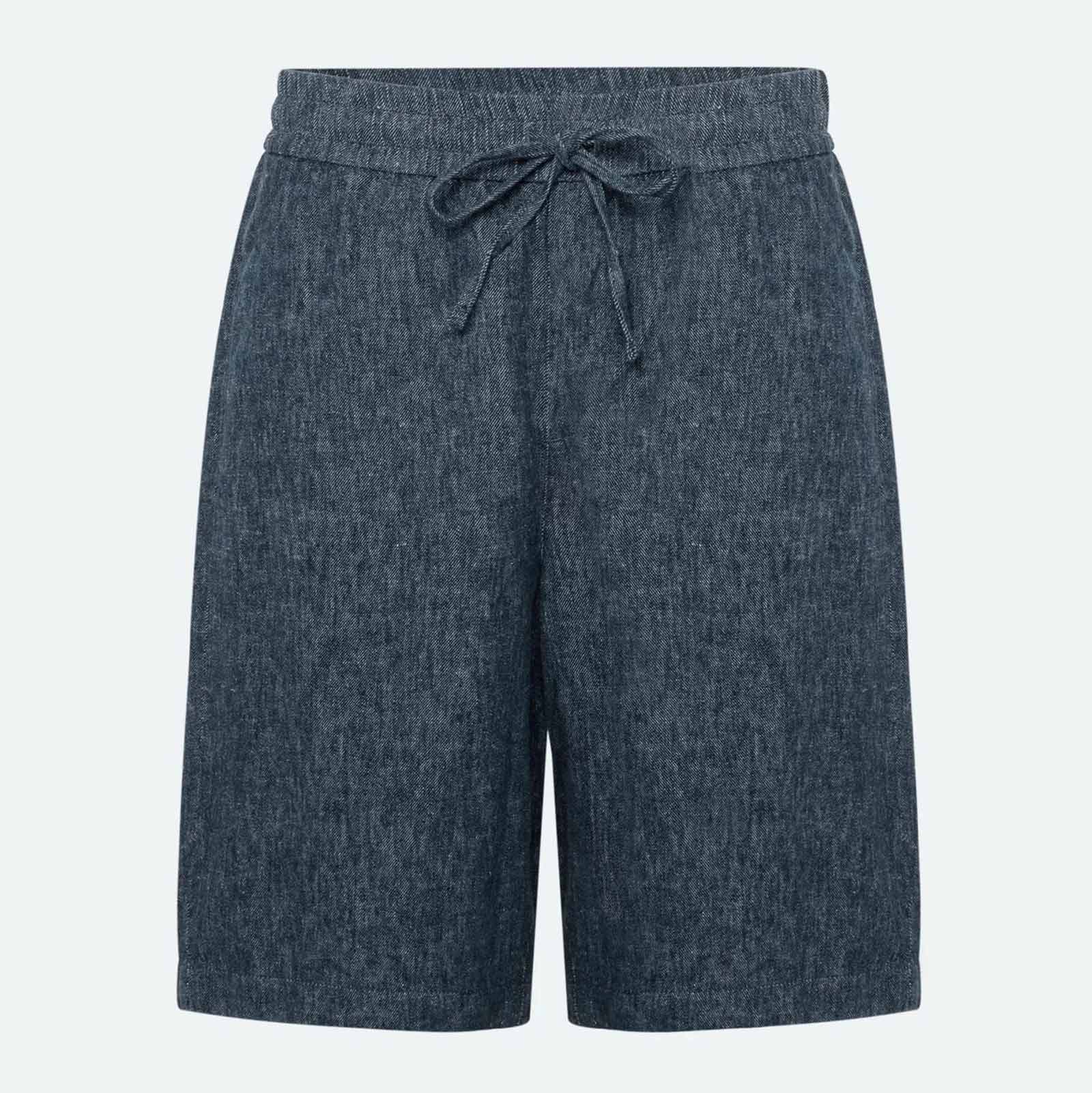 Raylan 4188 Shorts sky Captain Minimum