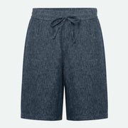 Raylan 4188 Shorts sky Captain Minimum