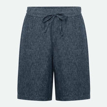 Raylan 4188 Shorts sky Captain Minimum