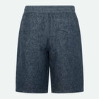 Raylan 4188 Shorts sky Captain Minimum
