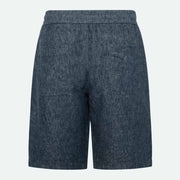 Raylan 4188 Shorts sky Captain Minimum