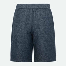 Raylan 4188 Shorts sky Captain Minimum