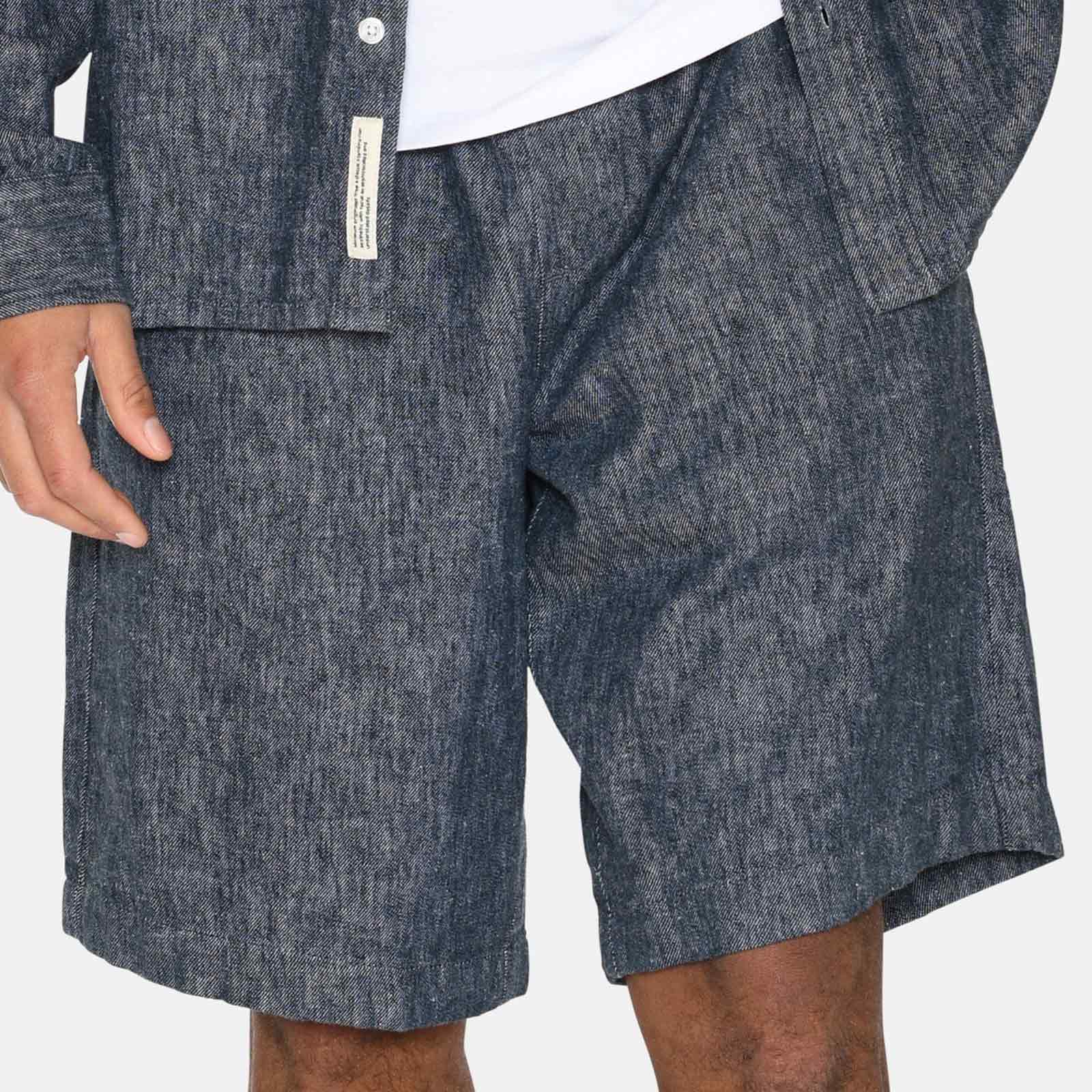 Raylan 4188 Shorts sky Captain Minimum