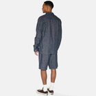 Raylan 4188 Shorts sky Captain Minimum