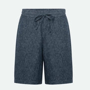 Raylan Shorts sky captain
