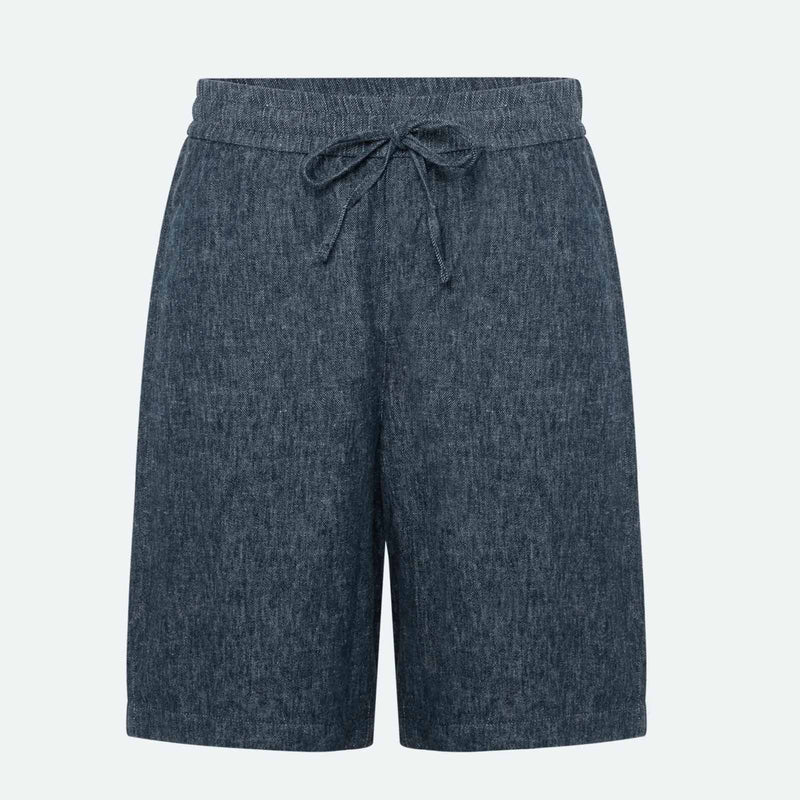 Raylan Shorts sky captain