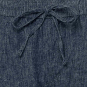 Raylan Shorts sky captain