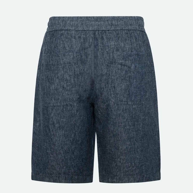 Raylan Shorts sky captain