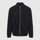 Reece Jacket 2908 navy blazer