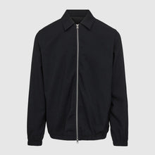 Reece Jacket 2908 navy blazer