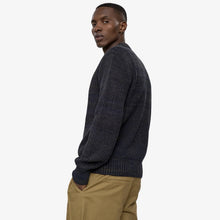 Rob Regular Jumper G4785 sky captain